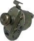 Preview: Batteriehauptschalter GAZ 69